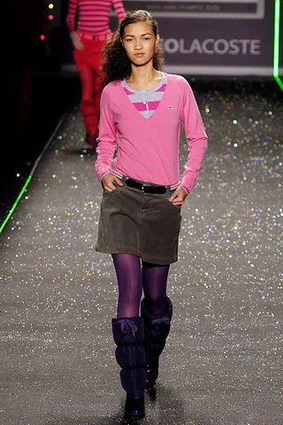 Look 16